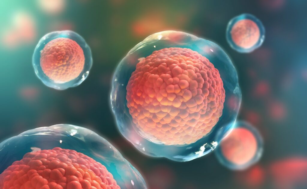 幹細胞是什麼？幹細胞治療費用與幹細胞治療公開