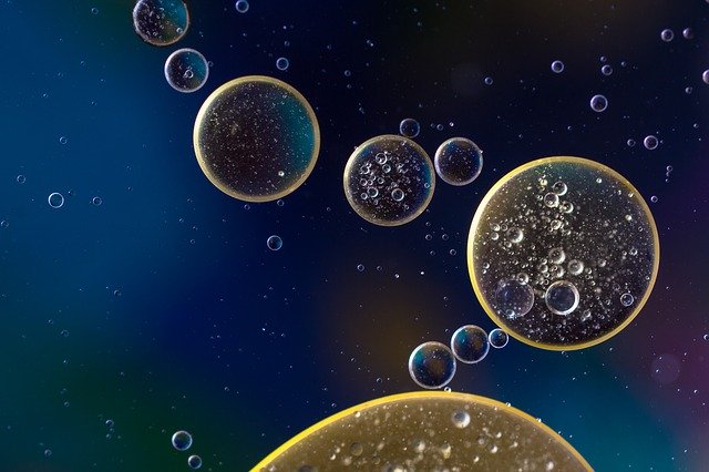 什麼是免疫細胞療法？免疫細胞治療介紹